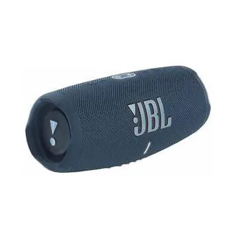 JBL Charge 5 Refurbished Portable Speaker